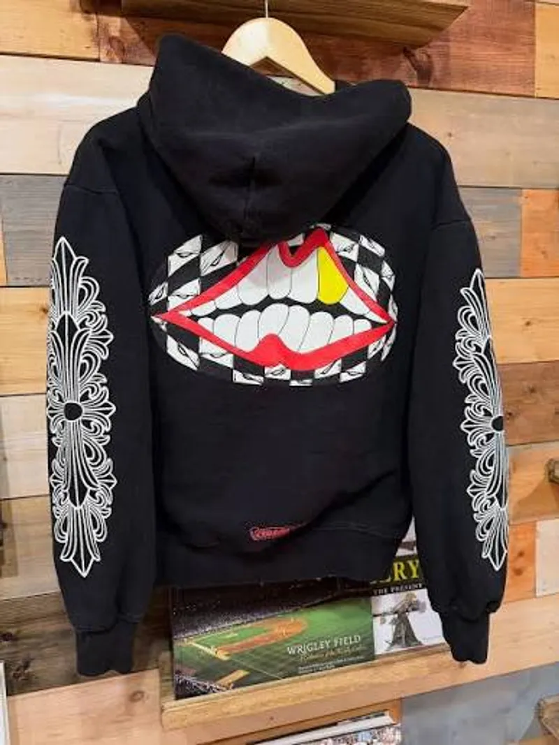 Buy and sell streetwear and sneakers in NYC guide