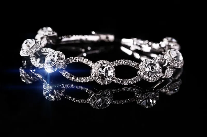 How to sell diamonds in NYC and what they are worth