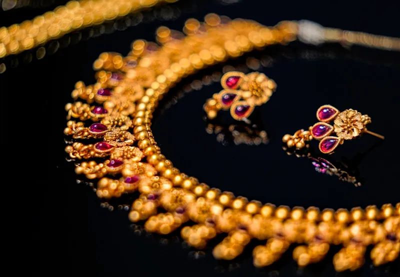 How to value estate and vintage jewelry in NYC