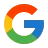 Google Reviews