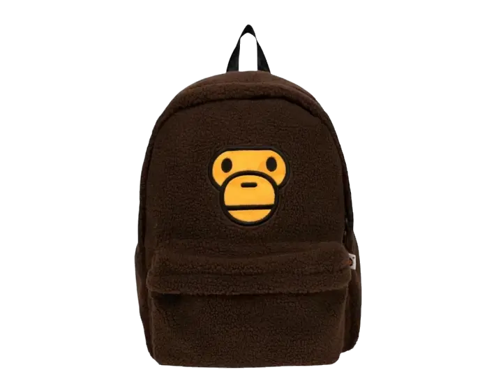 Designer bag
