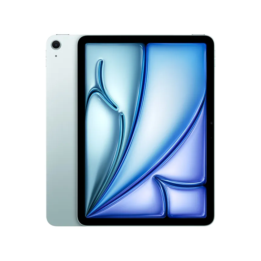 Apple iPad