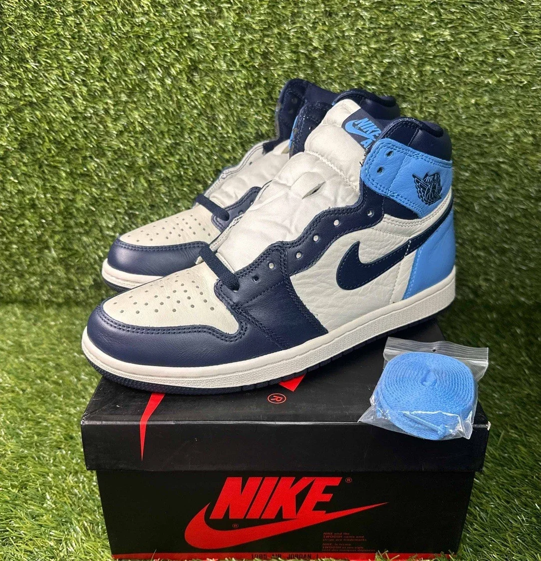 Hype vs luxury sneaker resale value