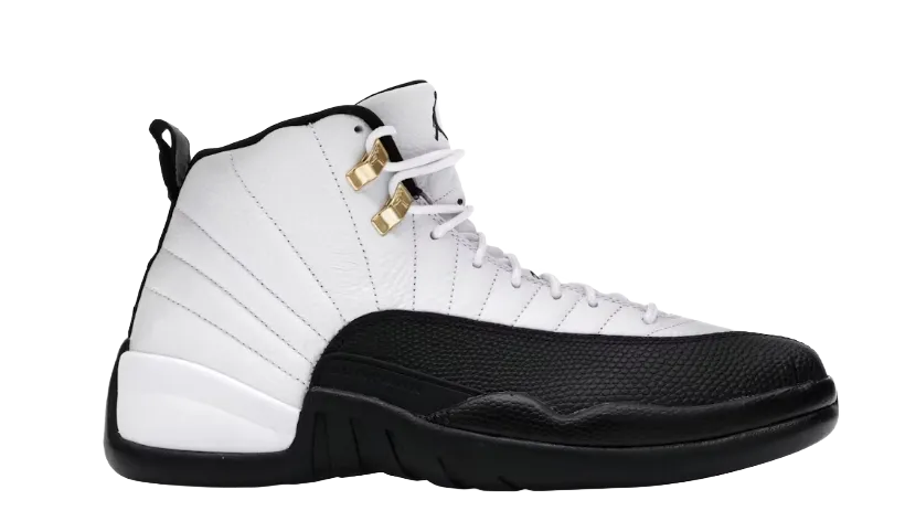 Air Jordan 12