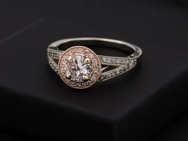 Diamonds