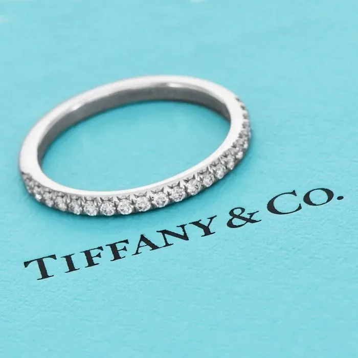 Designer jewelry