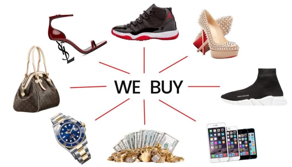 gold for cash east village nyc