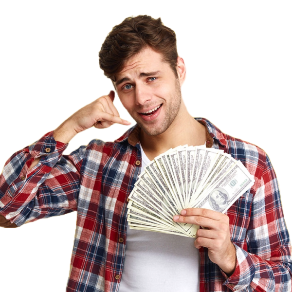 sell your gold for cash and any jewelry sell your jewelry today