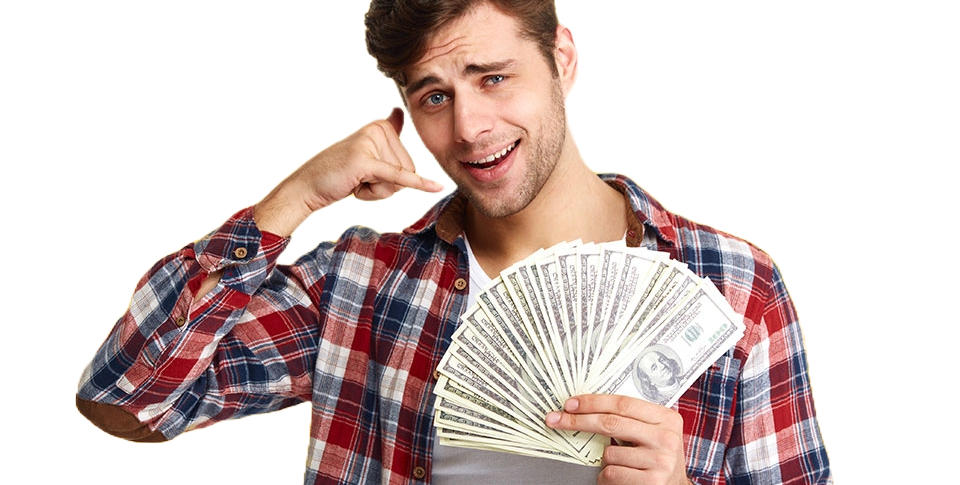 sell your gold for cash and any jewelry sell your jewelry today